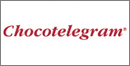 chocotelegram franchise