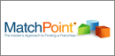 matchpoint franchise