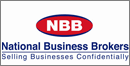 national business brokers franchise