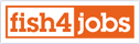 fish4 logo
