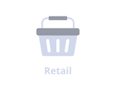 national sporting goods retail