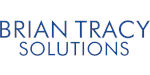brian tracy solutions consultancy