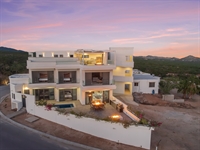 boutique development los cabos - 1