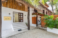 boutique hotel the heart - 1