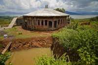 lake-view hospitality development with - 3