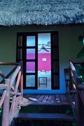 boutique hotel the heart - 3