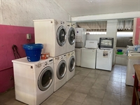 established laundry business puerto - 1