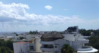 apartments playa del carmen - 1