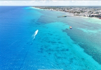 oceanview oasis 2-bed condo - 1