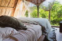 beautiful boutique hotel tulum's - 3