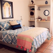 iconic boutique hotel san - 3