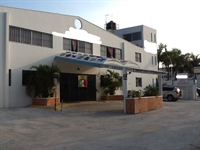 excellent property for investment - 1
