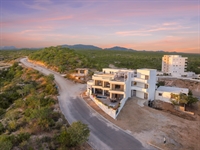 boutique development los cabos - 3
