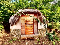 eco-property with ocean view - 1