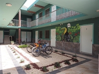 high-roi property + restaurant - 3