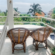 surf-inspired boutique hotel puerto - 1