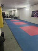 gym for sale corporation - 3