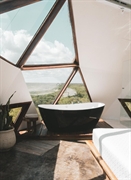 beautiful boutique hotel tulum's - 1