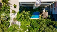 ocean view boutique investment - 2