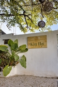 boutique hotel the heart - 2