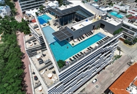 oceanview oasis 2-bed condo - 2