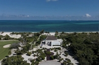 high-yield luxury villa cancun - 3