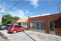 high-roi property + restaurant - 1
