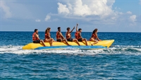 jet ski banana boat - 2