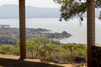 lake-view hospitality development with - 1
