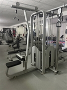 gym for sale corporation - 2