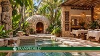 wellness spa property playa - 1