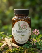 premium natural supplements e-commerce - 1