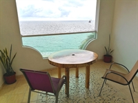 beachfront hotel best holiday - 3