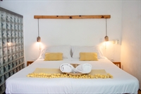 surf-inspired boutique hotel puerto - 3