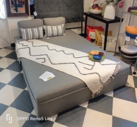 unique sofa sleeper business - 2