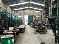 friction materials factory for - 2