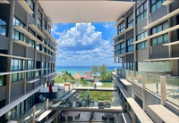 oceanview oasis 2-bed condo - 3
