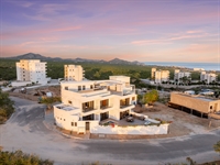 boutique development los cabos - 2