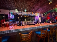 tiki bar east cape - 3