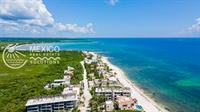 ocean view boutique investment - 1