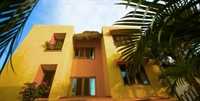 iconic boutique hotel san - 2