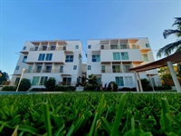 residential property cancun - 1