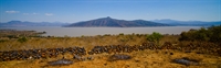 private volcanic cave eco - 2