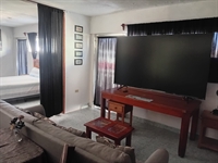 established 6 5-year hospitality - 2