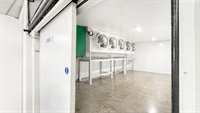 turnkey cold storage food - 2