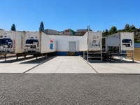 turnkey cold storage food - 3