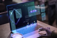 30-year-old information technology saas - 1