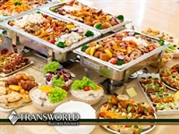 turnkey restaurant the heart - 1