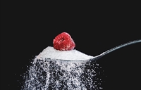 successful raw sugar plant - 1