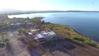 ocean front real estate - 3